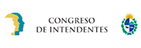 Congreso de intendentes